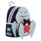 MONSTRES & CIE - Henry J. Waternoose - Mini Backpack Loungefly