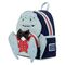MONSTRES & CIE - Henry J. Waternoose - Mini Backpack Loungefly