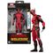DEADPOOL & WOLVERINE - Wolverinepool - Figure Legend Series 15cm