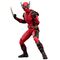 DEADPOOL & WOLVERINE - Wolverinepool - Figure Legend Series 15cm