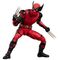 DEADPOOL & WOLVERINE - Wolverinepool - Figure Legend Series 15cm