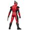 DEADPOOL & WOLVERINE - Wolverinepool - Figure Legend Series 15cm