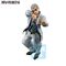 JOJO PART 4 - Kosaku Kawajiri - Figure The Gathering of Rivals 24cm