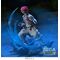 DEMON SLAYER - Akaza - Figure Xross Link Anime 20cm