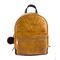 LION KING - Fashion BackPack - '28x23x11cm'