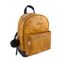 LION KING - Fashion BackPack - '28x23x11cm'