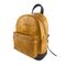 LION KING - Fashion BackPack - '28x23x11cm'
