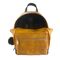 LION KING - Fashion BackPack - '28x23x11cm'