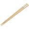 MY NEIGHBOR TOTORO - Totoro & Catbus - Box of chopstick 16.5cm
