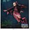 DEMON SLAYER - Nezuko Kamado - Figure XrossLink 16cm