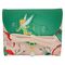 DISNEY - Fairies - Wallet LoungeFly