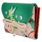 DISNEY - Fairies - Wallet LoungeFly
