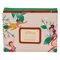 DISNEY - Fairies - Wallet LoungeFly