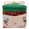 DISNEY - Fairies - Wallet LoungeFly