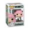 SPY X FAMILY - POP Animation N° XXX - Anya (Holiday)