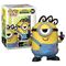 MINIONS 3 - POP Movies N° XXXX - POP 1