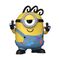 MINIONS 3 - POP Movies N° XXXX - POP 1