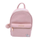 ARISTOCATS - Marie - Fashion BackPack - '28x23x11cm'