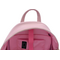 ARISTOCATS - Marie - Fashion BackPack - '28x23x11cm'