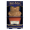 HARRY POTTER - Mandrake & Plant pot - Salt and Pepper Shakers Set