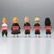 TOKYO REVENGERS - WCF - Assort. 12 Figure 7cm