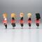 TOKYO REVENGERS - WCF - Assort. 12 Figure 7cm