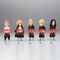 TOKYO REVENGERS - WCF - Assort. 12 Figure 7cm