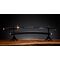 DEMON SLAYER - Nichirin Sword (Tanjiro Kamado) - Replica Proplica 88cm