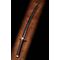 DEMON SLAYER - Nichirin Sword (Tanjiro Kamado) - Replica Proplica 88cm