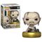 LORD OF THE RINGS - POP Plus N° 1831 - Gollum (GITD)