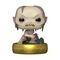 LORD OF THE RINGS - POP Plus N° 1831 - Gollum (GITD)