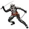 DEADPOOL & WOLVERINE - Deadpool "Concept' - Figure Legend Series 15cm