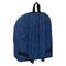 HOW TO TRAIN A DRAGON - Backpack '42x33x15cm'