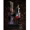 ATTACK ON TITAN - Levi Birthday 'Final Season' - Statue Furyu 30cm