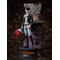 ATTACK ON TITAN - Levi Birthday 'Final Season' - Statue Furyu 30cm