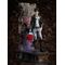 ATTACK ON TITAN - Levi Birthday 'Final Season' - Statue Furyu 30cm