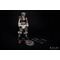 SKYRIM - Dragonborn standard - Action Figure '22x9x35cm'