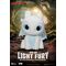 HOW TO TRAIN YOUR DRAGON - Light Fury - Bank Vinyl Figure 12cm