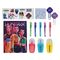 K-POP DEMON HUNTERS - Huntr/x - Stationery Set
