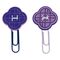 K-POP DEMON HUNTERS - Huntr/x - Stationery Set