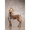 ARCANADEA - Elena - Model Kit 18cm