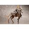 ARCANADEA - Elena - Model Kit 18cm