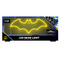 DC - Batman - Wall Mountable LED Neon Light