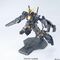 GUNDAM - Model Kit - Master Grade - Unicorn Gundam 2 Banshee - 18 CM