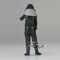 MY HERO ACADEMIA - Shota Aizawa - Figure Age Of Heroes 18cm