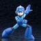 MEGA MAN - Mega Man 11 - Model Kit Grand Scale 25cm