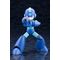 MEGA MAN - Mega Man 11 - Model Kit Grand Scale 25cm