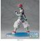 DEMON SLAYER - Akaza "Return" - Figure XStellar 20cm
