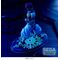 DEMON SLAYER - Akaza "Return" - Figure XStellar 20cm