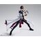 YU-GI-OH! - Seto Kaiba - Figure S.H. Figuarts 15cm